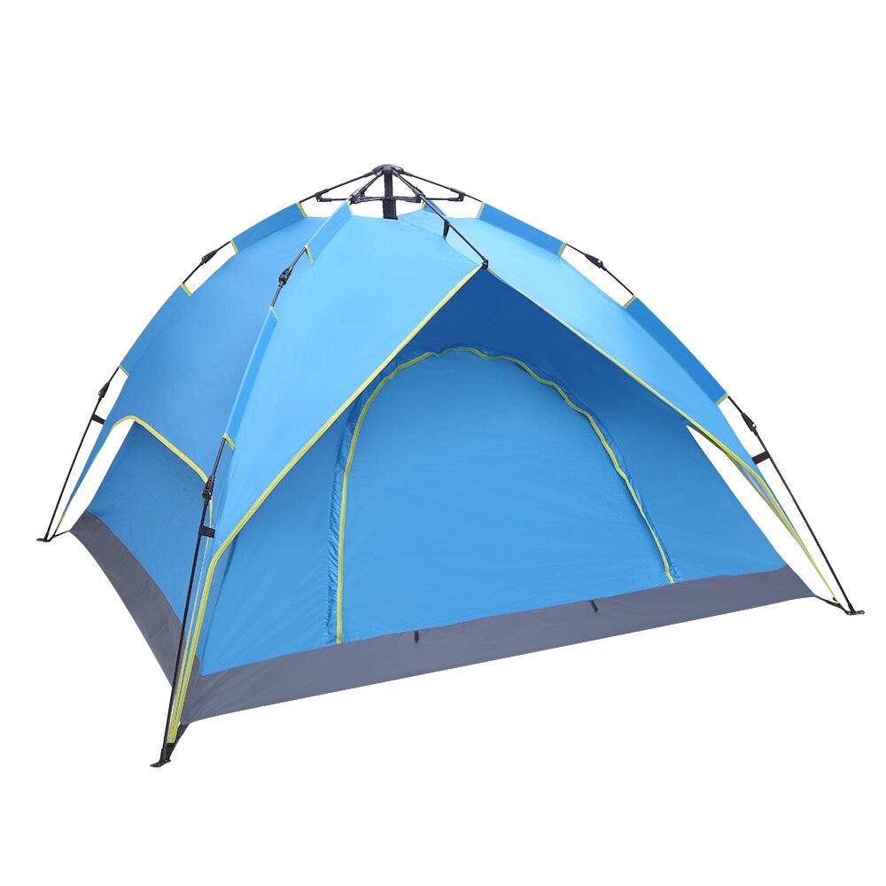Cheap Goat Tents 2